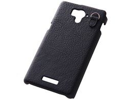 RT-304SHGL1/B [�u���b�N]