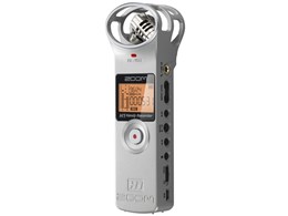 Handy Recorder H1S Ver.2.0 [Vo[]