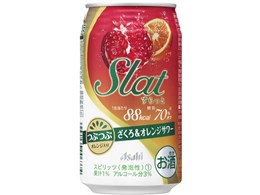 Slat() &IWT[ 350ml ×24