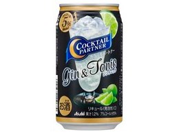 JNep[gi[ WgjbN 350ml ×24