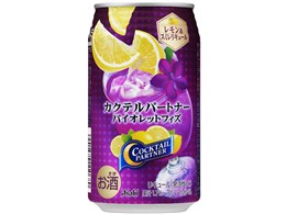 JNep[gi[ oCIbgtBY 350ml ×24