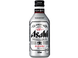 X[p[hC X^CbV{g 320ml ×24