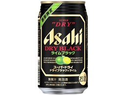 X[p[hC hCubN o[X^C C 350ml ×24