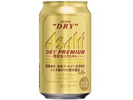 X[p[hC hCv~A 350ml ×24