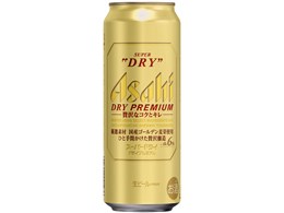 X[p[hC hCv~A 500ml ×24