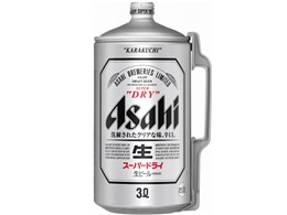 発泡酒 樽の人気商品 通販 価格比較 価格 Com