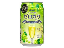 [JN VhlXp[NOeCXg 350ml ×24