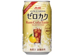 [JN R[eCXg 350ml ×24