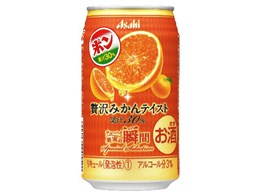 ʎ̏u ґ݂eCXg 350ml ×24{