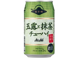 ʘIƖ`[nC 340ml ×24