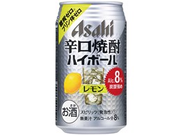 hĒnC{[ hC 350ml ×24