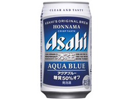 アサヒ ビール 発泡酒の通販 価格比較 価格 Com