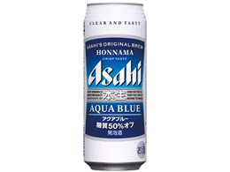 {ANAu[ 500ml ×24