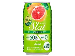 Slat() O[vt[c 350ml ×24