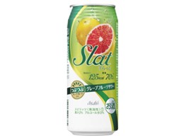 Slat() O[vt[c 500ml ×24