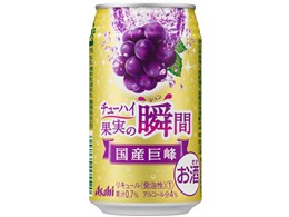 ʎ̏u  350ml ×24