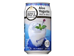 JNeJBAG [O[g330ml ×24