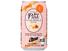 JNep[gi[ fBAsN }S[&[Og 350ml ×24