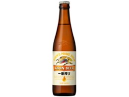 ԍ r 334ml ×30{