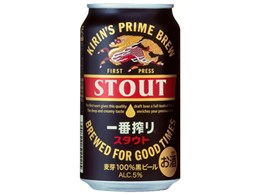 ԍX^Eg 350ml ×24