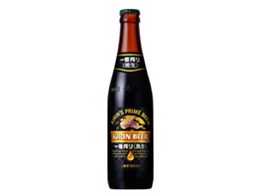 ԍ  334ml ×30{