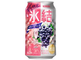 X [ Xp[NO 350ml ×24