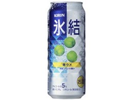 X E 500ml ×24