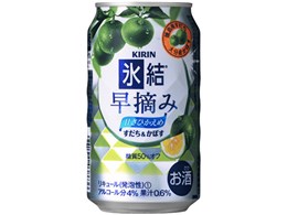 X E &ڂ 350ml ×24