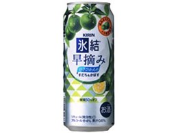 X E &ڂ 500ml ×24{