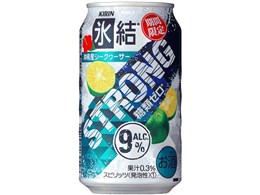 XXgO YV[N[T[ ރ[ 350ml ×24