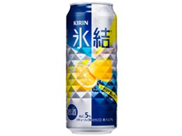 XV`AY 500ml ×24