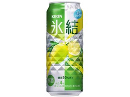 X T[ 500ml ×24