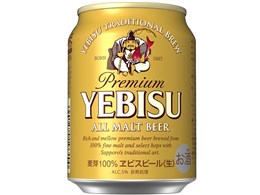 ヱビスビールの通販・価格比較 - 価格.com