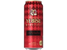 rX with WGEuV ؂€̎ 500ml ×24