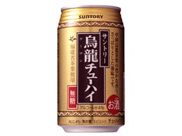 G`[nC 335ml ×24