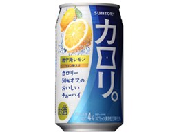Tg[`[nC JBnC 350ml ×24