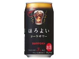 ق悢 R[T[ 350ml ×24