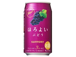 ق悢 Ԃǂ 350ml ×24