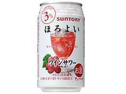ق悢 CT[ 350ml ×24