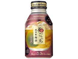 Tg[~ <n~> 280ml ×24