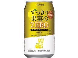 ʎZERO  350ml ×24