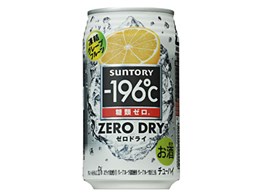 -196 [hC O[vt[c 350ml ×24