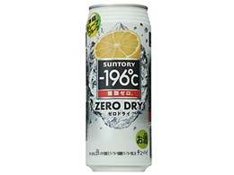 -196 [hC O[vt[c 500ml ×24