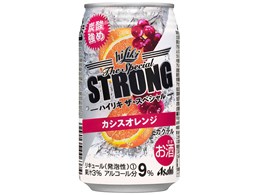 nCL UEXyV JVXIW (XgO) 350ml ×24