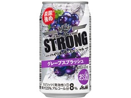 nCL UEXyV O[vXvbV 350ml ×24