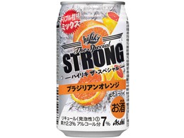 nCL UEXyV uWAIW 350ml ×24