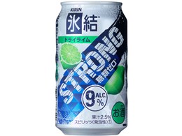 XXgO hC C ރ[ 350ml ×24