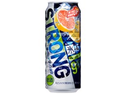 XXgO O[vt[c ރ[ 500ml ×24