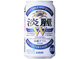 i W_u 350ml ×24