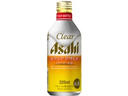 NAATq X^CbV{g 320ml ×24